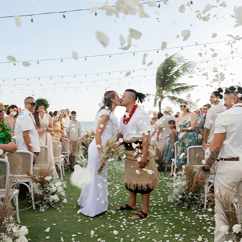 Axioo: Heritage, Heart, & Happiness